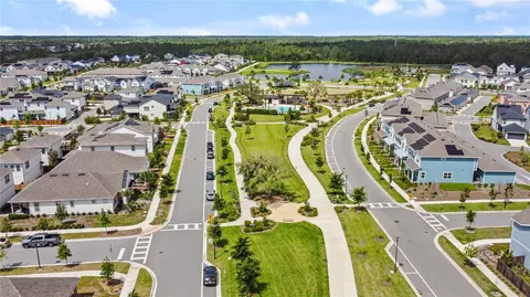 View/Area - 6228 Trailblaze Bnd, Saint Cloud, FL 34771 photo 9 of 11