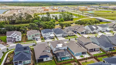 View/Area - 6228 Trailblaze Bnd, Saint Cloud, FL 34771 photo 3 of 11