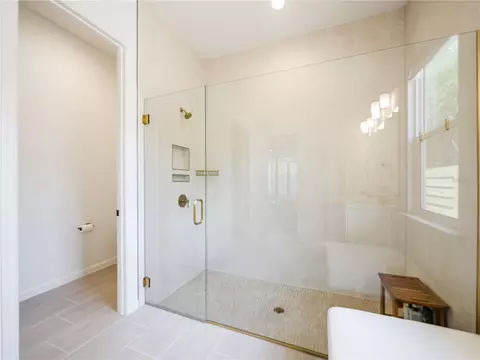 Bath - 6228 Trailblaze Bnd, Saint Cloud, FL 34771 photo 6 of 7