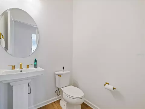Bath - 6228 Trailblaze Bnd, Saint Cloud, FL 34771 photo 3 of 7