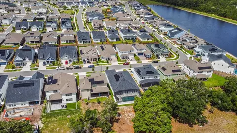 View/Area - 6228 Trailblaze Bnd, Saint Cloud, FL 34771 photo 6 of 11