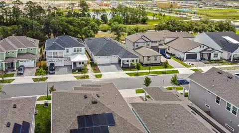 View/Area - 6228 Trailblaze Bnd, Saint Cloud, FL 34771 photo 2 of 11