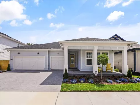 6228 Trailblaze Bnd, Saint Cloud, FL 34771