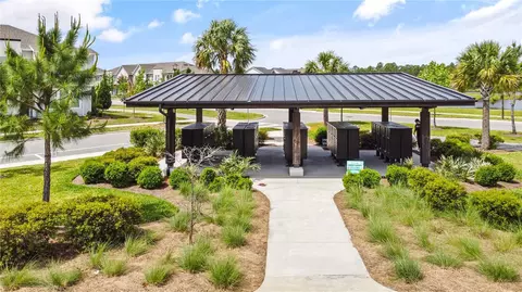 View/Area - 6228 Trailblaze Bnd, Saint Cloud, FL 34771 photo 11 of 11