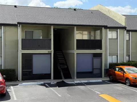 950 Lake Destiny Rd #B, Altamonte Springs, FL 32714