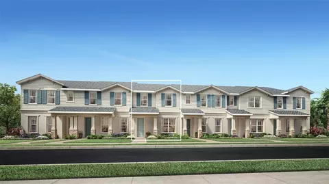 12780 Sunset Walk Dr, Winter Garden, FL 34787