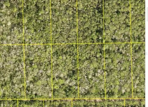 Pid 710801150230 No Street, Deland, FL 32724