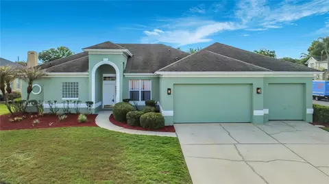 1702 Davenport Ct, Winter Springs, FL 32708