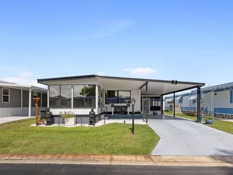 1401 W Highway 50 #45, Clermont, FL 34711