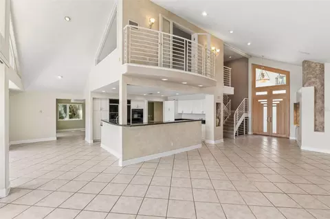 Living - 4301 Down Point Ln, Windermere, FL 34786 photo 4 of 12