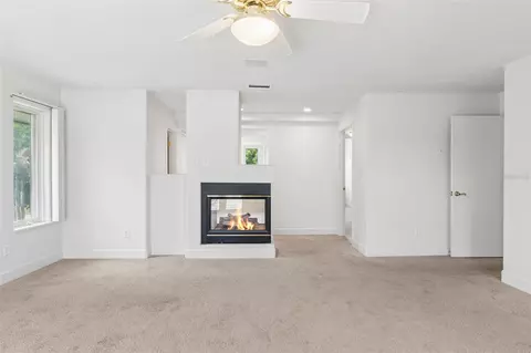Living - 4301 Down Point Ln, Windermere, FL 34786 photo 12 of 12
