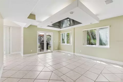 Living - 4301 Down Point Ln, Windermere, FL 34786 photo 5 of 12