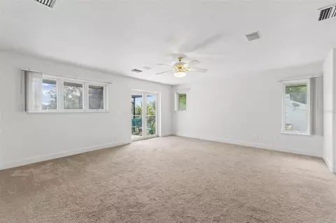 Other - 4301 Down Point Ln, Windermere, FL 34786 photo 6 of 12