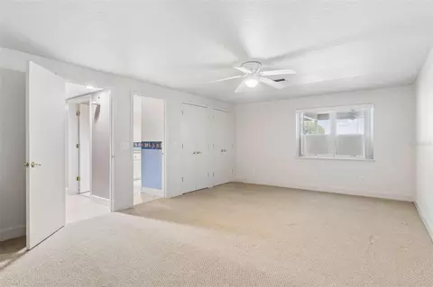 Bedroom - 4301 Down Point Ln, Windermere, FL 34786 photo 4 of 4