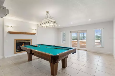 Other - 4301 Down Point Ln, Windermere, FL 34786 photo 9 of 12