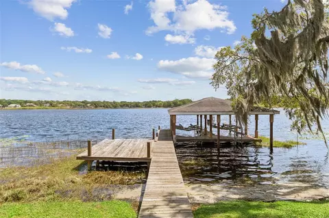 Other - 4301 Down Point Ln, Windermere, FL 34786 photo 2 of 12