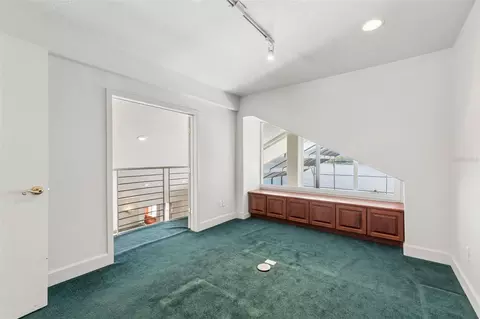 Other - 4301 Down Point Ln, Windermere, FL 34786 photo 5 of 12