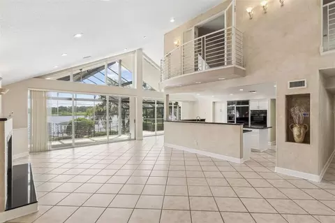 Living - 4301 Down Point Ln, Windermere, FL 34786 photo 2 of 12
