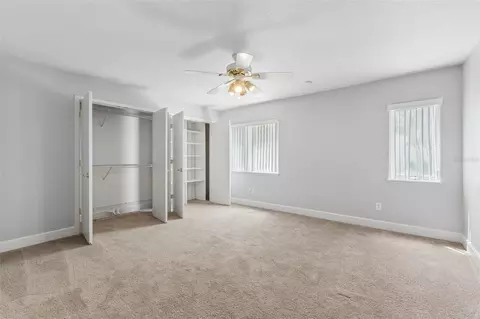 Bedroom - 4301 Down Point Ln, Windermere, FL 34786 photo 2 of 4