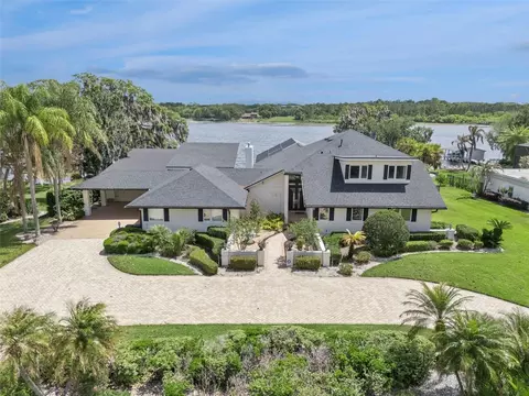 Other - 4301 Down Point Ln, Windermere, FL 34786 photo 12 of 12