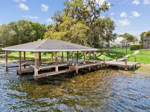 Other - 4301 Down Point Ln, Windermere, FL 34786 photo 10 of 12