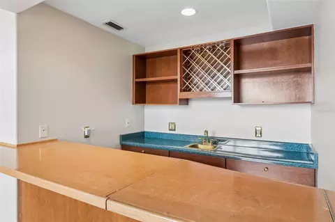 Other - 4301 Down Point Ln, Windermere, FL 34786 photo 3 of 12