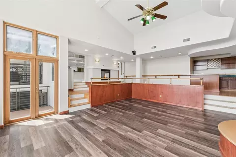 Living - 4301 Down Point Ln, Windermere, FL 34786 photo 9 of 12