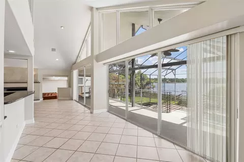 Entry Way - 4301 Down Point Ln, Windermere, FL 34786 photo 1 of 3