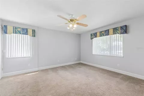 Living - 4301 Down Point Ln, Windermere, FL 34786 photo 11 of 12