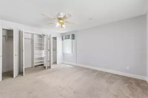 Bedroom - 4301 Down Point Ln, Windermere, FL 34786 photo 3 of 4