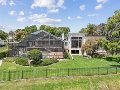 Other - 4301 Down Point Ln, Windermere, FL 34786 photo 11 of 12