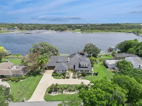 View/Area - 4301 Down Point Ln, Windermere, FL 34786 photo 1 of 6