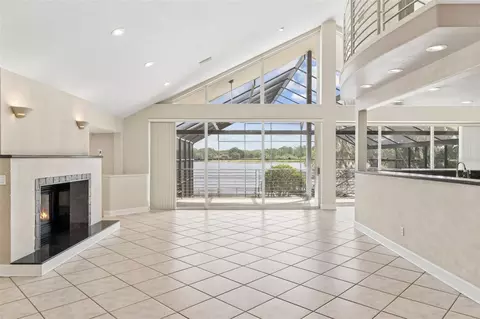 Living - 4301 Down Point Ln, Windermere, FL 34786 photo 1 of 12