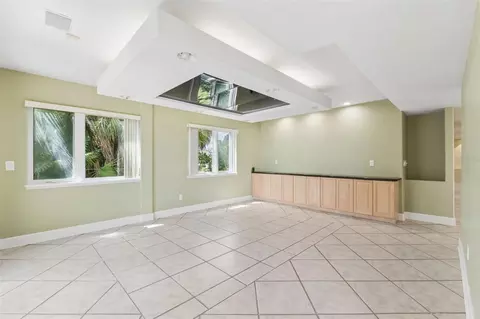 Living - 4301 Down Point Ln, Windermere, FL 34786 photo 6 of 12