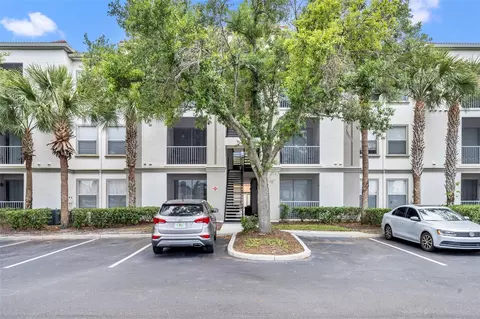 2513 Maitland Crossing Way #104, Orlando, FL 32810