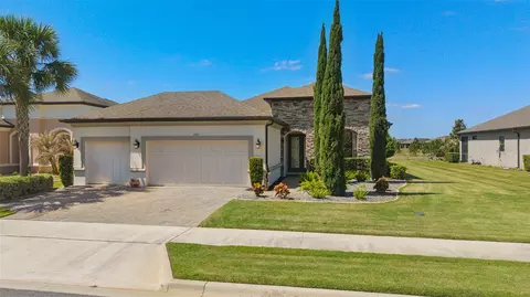 1222 Zeek Ridge St, Clermont, FL 34715