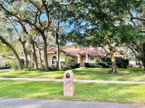 252 Shady Oaks Cir, Lake Mary, FL 32746