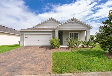 5354 Palomino Pl, Apopka, FL 32712