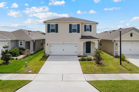 3524 Sungrove Cir, Sanford, FL 32771