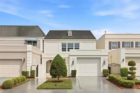 2009 Countryside Cir S, Orlando, FL 32804