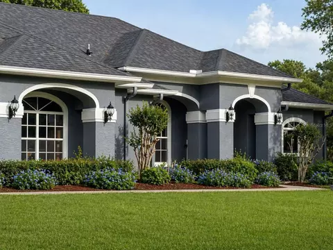 33015 Sahara Ct, Sorrento, FL 32776