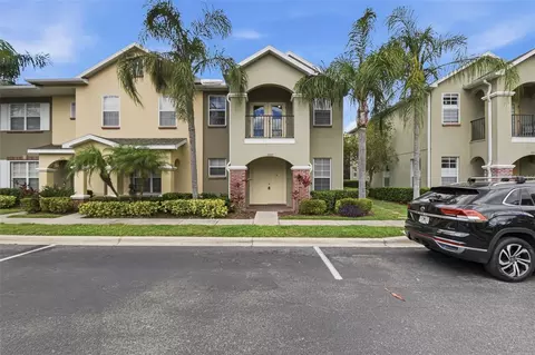 14160 Stilton St, Tampa, FL 33626
