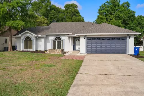 413 S Cumberland Ave, Ocoee, FL 34761