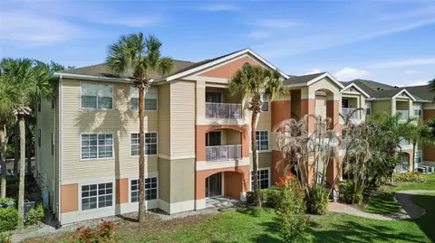 1950 Summer Club Dr #214, Oviedo, FL 32765