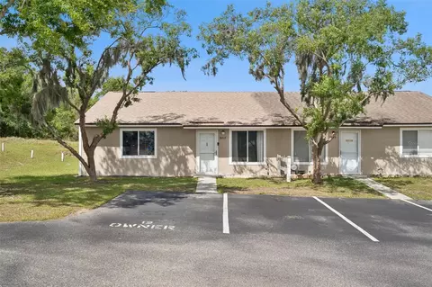 30213 Tavares Ridge Blvd #30213, Tavares, FL 32778