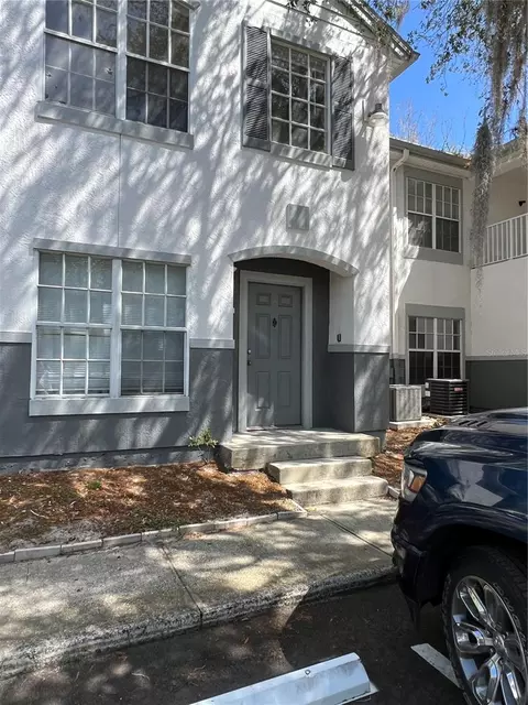 4316 S Kirkman Rd #1604, Orlando, FL 32811