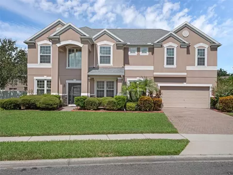 15183 Serenade Dr, Winter Garden, FL 34787