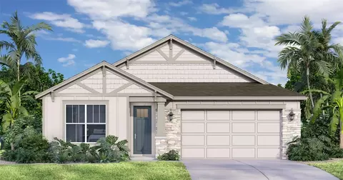30265 Rustic Mill St, Mount Dora, FL 32757