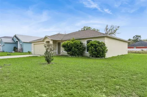 1923 Michigan Ct, Kissimmee, FL 34759