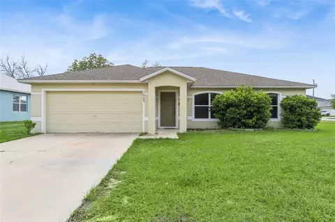 1923 Michigan Ct, Kissimmee, FL 34759